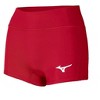 Mizuno Women's Apex 2.5" Inseam Volleyball Short - 3 of 4
