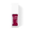 Wet n Wild Lip Oil - 0.24 fl oz - 3 of 4