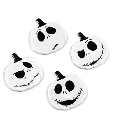 Seven20 Nightmare Before Christmas Jack Skellington Pumpkin King Drink ...