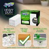 Swiffer Sweeper Heavy Duty Multi-Surface Dry Cloth Refills for Floor Sweeping and Cleaning - Unscented - 3 of 4