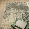 Oriental Weavers Astor 7150D Grey/ Beige Indoor Area Rug - 2'3" x 7'6" - 4 of 4