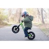 Strider Sport 12" Kids' Balance Bike - 2 of 4