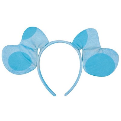 Nick Jr. Blue's Clues 'Guest of Honor' Wearable Party Headband