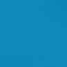 neon blue heather