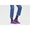 Men Women Crew Zodiac Star Sign Socks - Happy Socks - 4 of 4