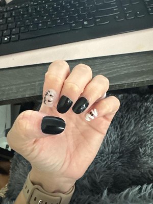 Guest review image 1 of 3, zoom in