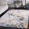 Amelia ALA711 Power Loomed Indoor Rugs - Safavieh - 2 of 4