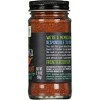 Frontier Co-op, Paprika, 1.69 oz - 4 of 4