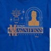 Men's - Disney - King Magnifico Short Sleeve Graphic T-Shirt - 2 of 4