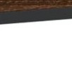brown oak