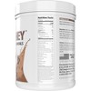 Evlution Nutrition VitaWhey - Vitamins & Protein - 20 Servings - image 2 of 4