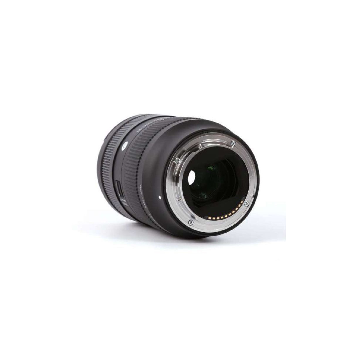Sigma 28-70mm f/2.8 DG DN Contemporary Lens for Sony E - thumbnail 4