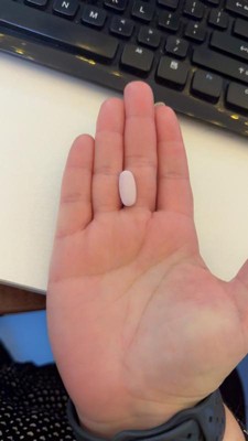 Guest review image 2 of 3, zoom in