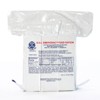 Life+Gear 72hr Food/Water and Thermal Blanket Kit: Emergency Survival Gear, Camping Preparedness, 9-Piece Set - 2 of 4