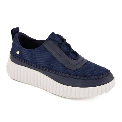 Women's Urban Comfort Sneakers - Andrea 5 : Target