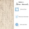 Liora Manne Madison  Indoor Rug  Natural.. - 3 of 4