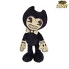 JAKKS Pacific Bendy and The Ink Machine 9 inch Bendy Plush - 4 of 4