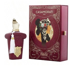Xerjoff Casamorati 1888 Italica Women Eau De Parfum Spray (Unisex) 3.4 oz - 1 of 1