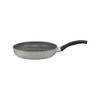 BALLARINI Parma by HENCKELS 10-Piece Forged Aluminum Nonstick Cookware Set, Pots and Pans Set, Granite, Made in Italy - image 4 of 4