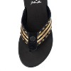 Women's Wo's Datha Flip Flop Sandal - YELLOWBOX - 4 of 4