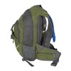 Stansport Daypack With 2L Water Bladder 20L - 3 of 4