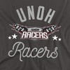 Women's University Of Northwestern Ohio Racers T-Shirt - 2 of 4