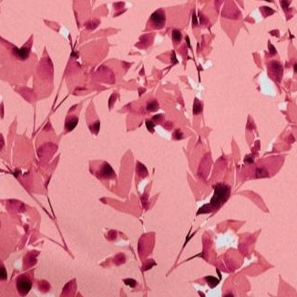 sweet coral shadow vine