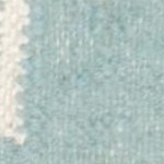 blue/ivory