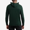 X RAY Men's Crewneck & Hooded Long Sleeve t shirts,new tshirt - 2 of 4