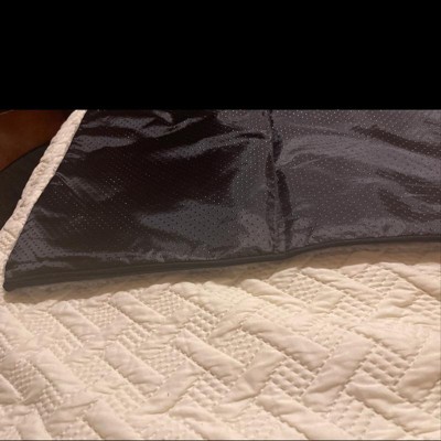 Guest review image 2 of 3, zoom in