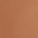 rust