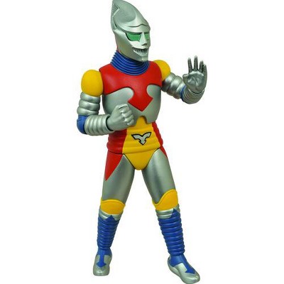Diamond Select - Diamond Select - Godzilla - Jet Jaguar Vinyl Figural Bank