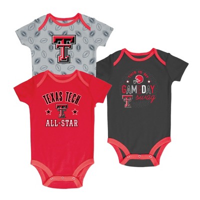 raiders baby clothes target