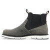 Territory Canyonlands Water Resistant Chelsea Boot - 2 of 4