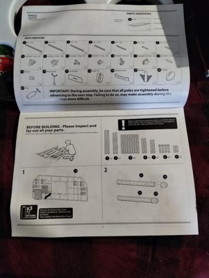 Guest review image 5 of 5, zoom in