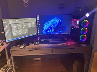 Guest review image 2 of 2, zoom in