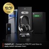 SteelSeries Arctis Nova Pro Wireless Gaming Headset for Xbox - 2 of 4