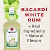 BACARDÍ Mojito Cocktail Kit – CASA BACARDÍ