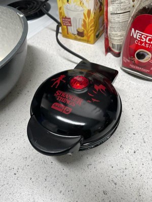 Guest review image 2 of 2, zoom in