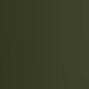 dark cilantro green