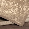 Mark & Day Honderd Woven Indoor and Outdoor Area Rugs - 4 of 4