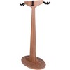 Gator Elite Series 2X Guitar Hanging Stand - 2 of 4