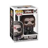 Funko Pop! Rob Zombie Vinyl Figure #137 - 2 of 3