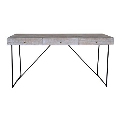 target small console table