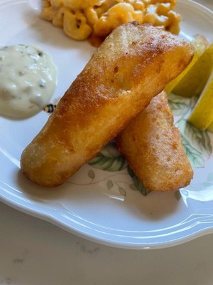 Guest review image 1 of 2, zoom in