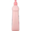 Baby Magic Baby Lotion 30 oz - 4 of 4