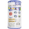 (Pack of 6) Intex 29000E/59900E Easy Set Pool Replacement Type A or C Filter Cartridge - 2 of 4