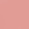 desert pink