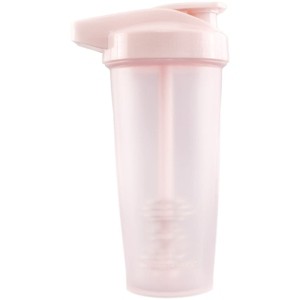 PerfectShaker Performa Activ 28 oz. Classic Collection Shaker Cup - 1 of 4