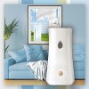 Glade Automatic Air Freshener Room Spray Scent Refills - Clean Linen - 6.2oz/2ct - 2 of 4